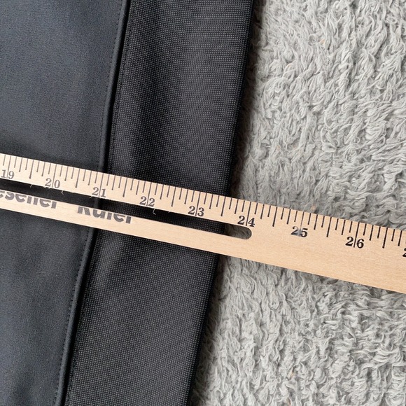 Atlanta Falcons Hoodie Womens Medium Black NFL Football Salute To Service Nike - Picture 7 of 12